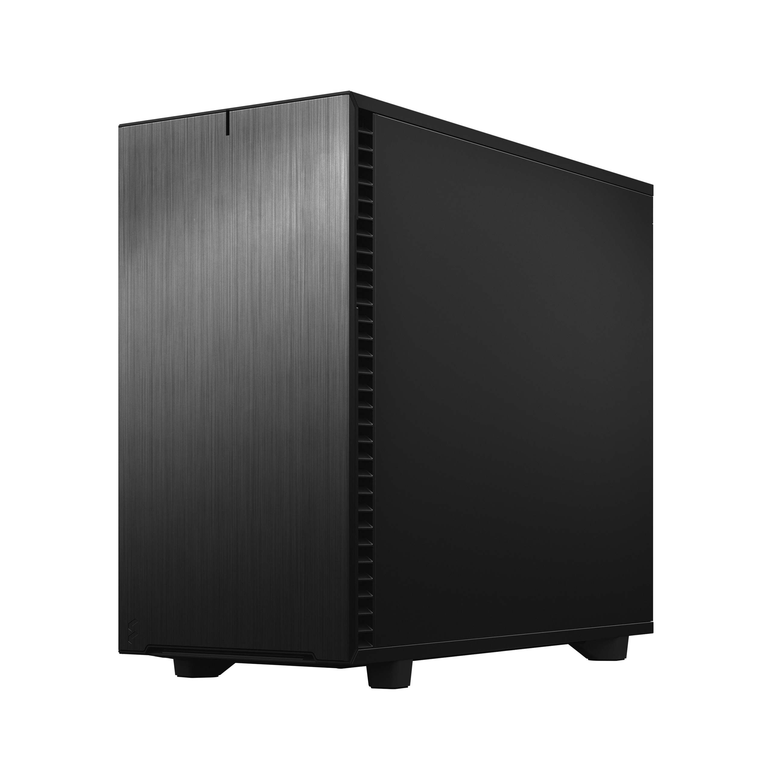 Fractal Design Define 7 TGD behuizing